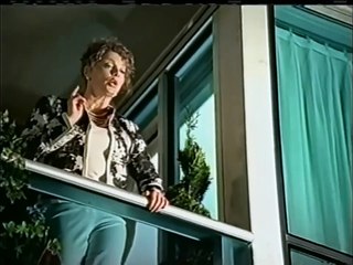 French Toast Crunch commercial, 2006