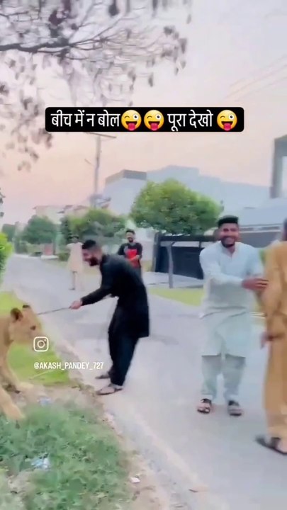#comedy #fun #funny #