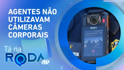 STJ anula ACUSAÇÃO da POLÍCIA e ABSOLVE suspeito de TRÁFICO | TÁ NA RODA