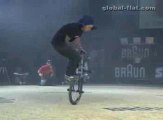 bmx-freestyle-braun-flatground-2005