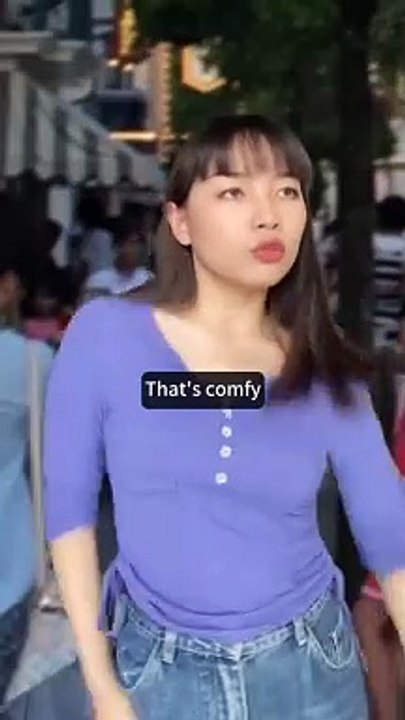 TRY NOT TO LAUGH  funny video | Amazing video| Fun and Entertainment comedy | pranks | laughter | hilarious moments | bloopers |  jokes | entertaining | lighthearted | viral video trends.