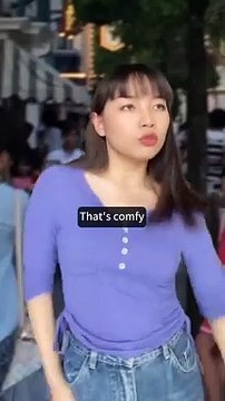 TRY NOT TO LAUGH funny video | Amazing video| Fun and Entertainment comedy | pranks | laughter | hilarious moments | bloopers | jokes | entertaining | lighthearted | viral video trends.