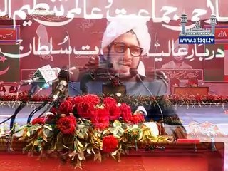 VID-20240605-WA0031