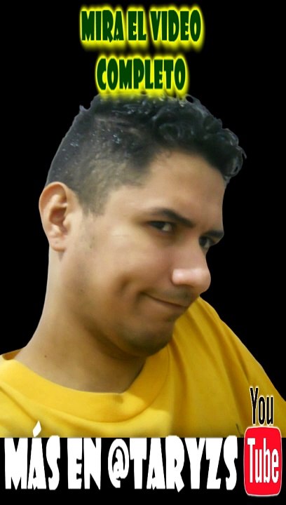 xsopas