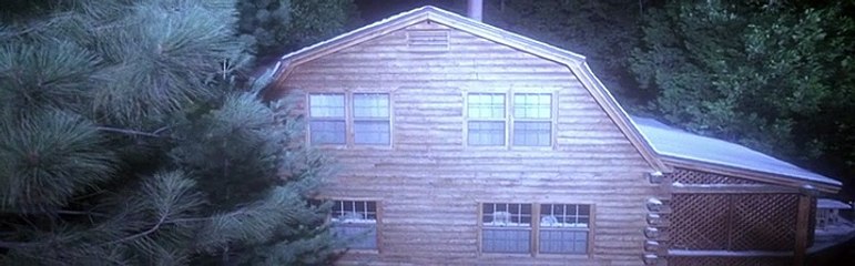 Die Besucher (1989) stream deutsch anschauen