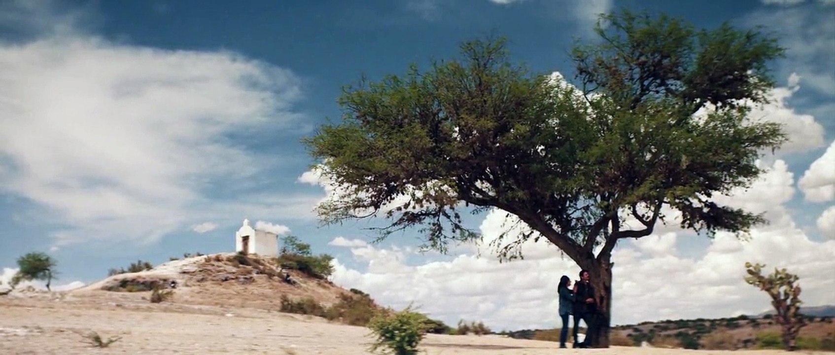 No Man's Land - Crossing the Line (2021) stream deutsch anschauen