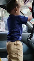 Meer Danish Sahab Master Karte Hue