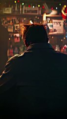 ¡Deadpool 3! película completa español latino pelisplus