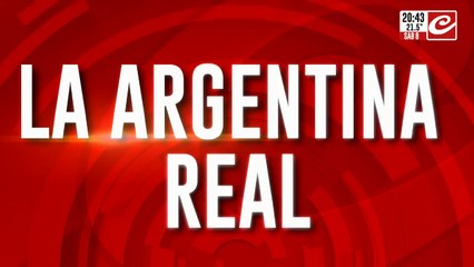 6 meses de gobierno de Milei: ¿Bajó la imagen del presidente?