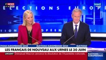 Dissolution de l'Assemblée nationale - Éric Revel : «Emmanuel Macron est un joueur, alors qu'il a les deux genoux par terre»