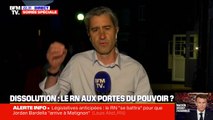 François Ruffin à François Bayrou: 
