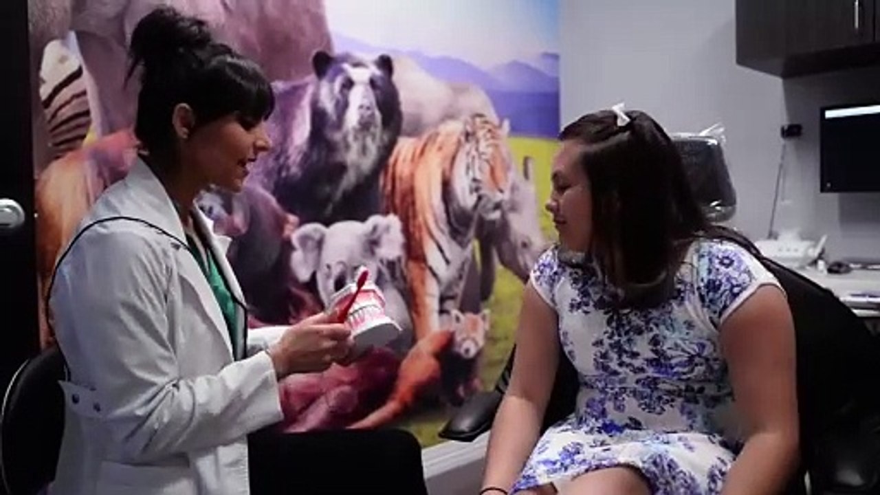 Carlsbad Shores Family Dentistry _ Pediatric Dental Care _ Cosmetic Implants