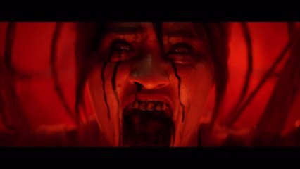 Diablo IV | Vessel of Hatred | Official Release Date Trailer