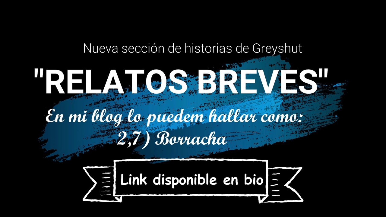 2,7) BORRACHA