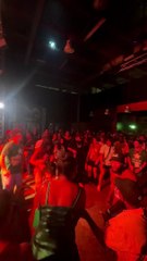 African Music And Dance  Kady Diarra  Best Music Performance #music #musica #dancevideo #afro (9)