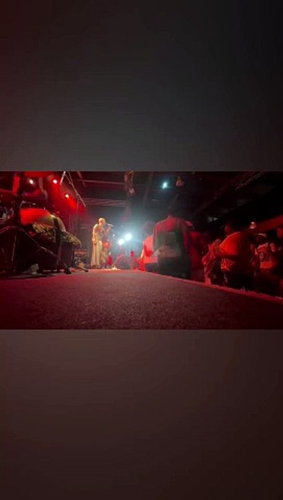 African Music And Dance  Kady Diarra  Best Music Performance #music #musica #dancevideo #afro (4)