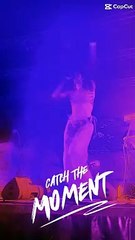 Agar Agar Music Show in Cabaret Frappé Grenoble   #music #musica #show #musicvideo #musique (60)