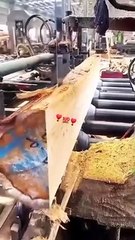 حضرات مالک بن دینار فرماتے ہیں میں نے60 حجکیے