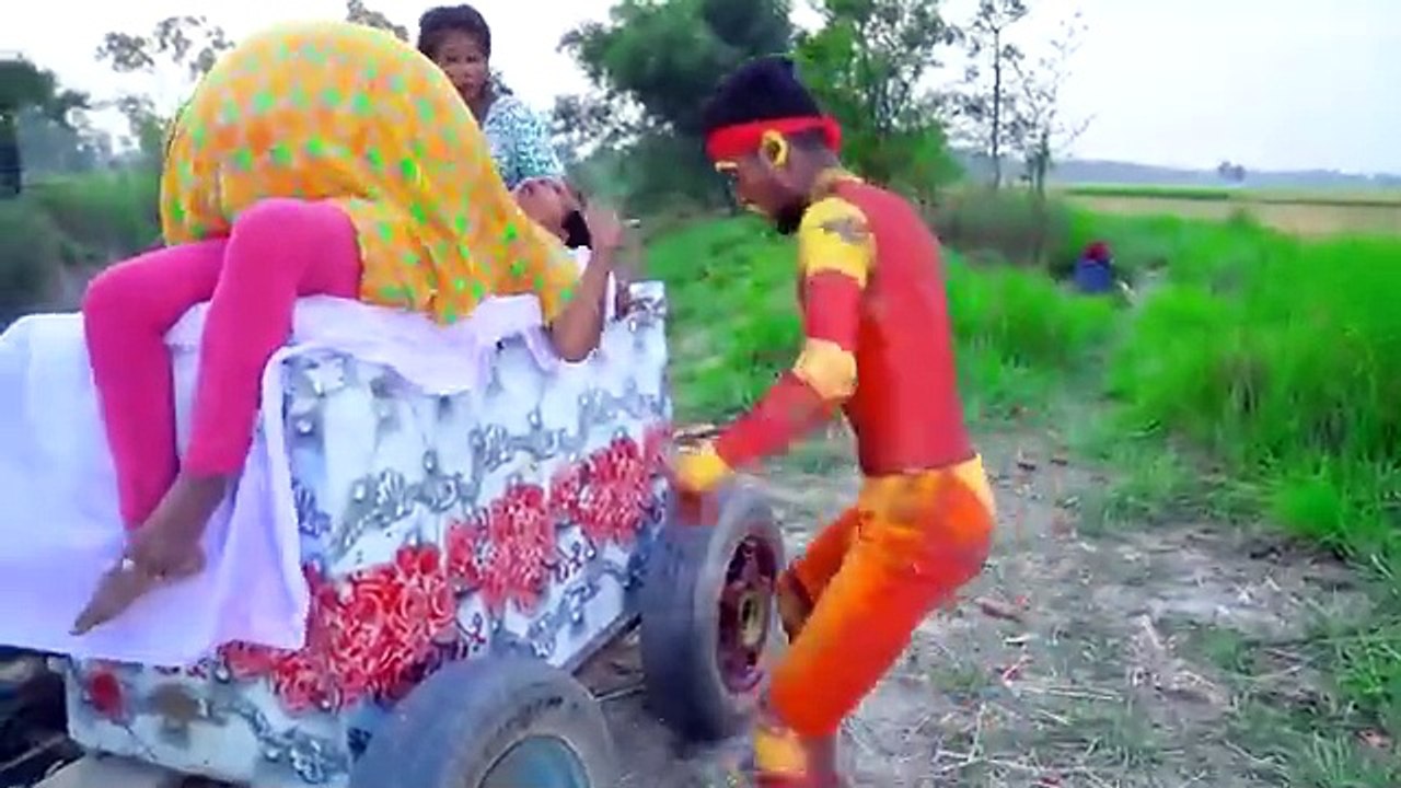 Funny videos