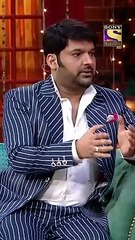 Funny entertainment Katrina Ko Lagta Hai Cockroaches Se Bahut Darr __ The Kapil Sharma Show