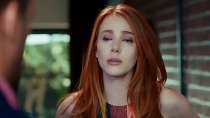 مسلسل حب للايجار الحلقة 17