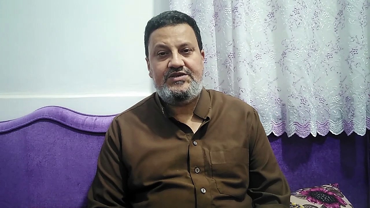 أيام العشر...(عمل صالح) التسبيح العملي