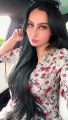 hot afghani girl