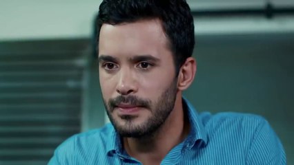 مسلسل حب للايجار الحلقة 21