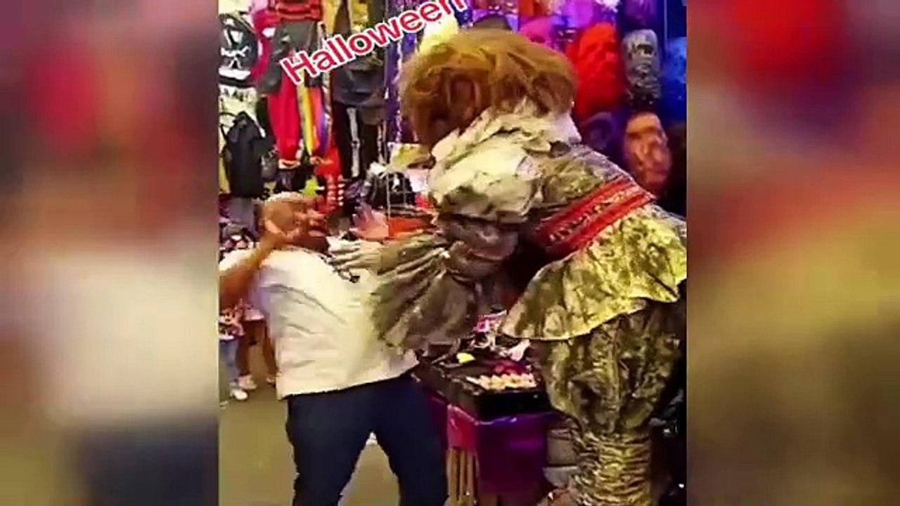 Funny video