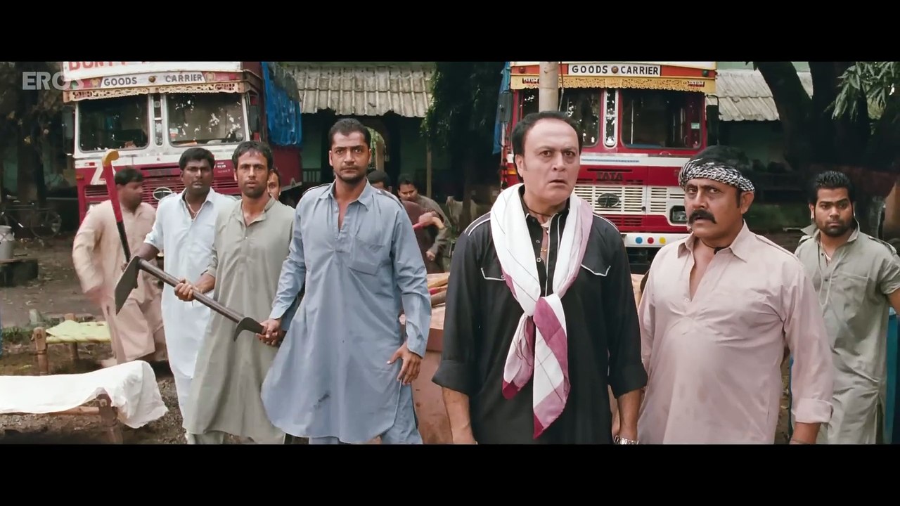 Akshay Kumar * The Indian Gladiator*