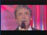 pierre perret - la bête est revenue