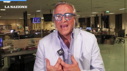 Exit poll europee: gli scenari