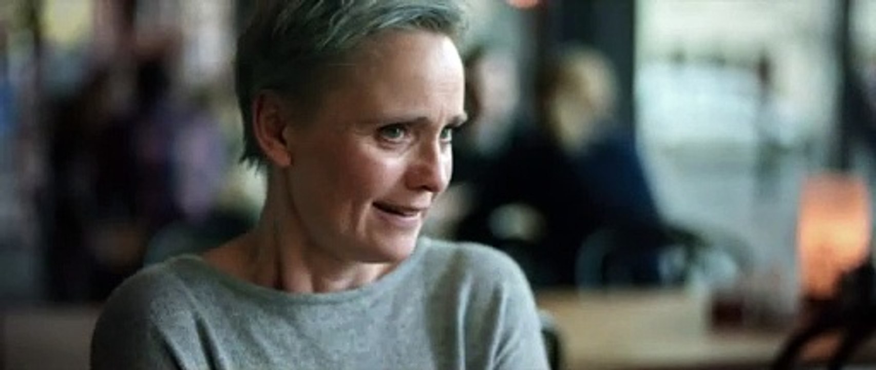Plan B Bande-annonce (PL)