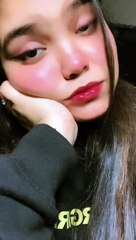 ANGEL BUA IN GOOD MOOD50.