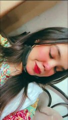 ANGEL BUA IN GOOD MOOD58.