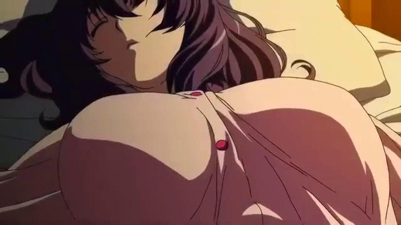 Seikon no Qwaser Temporada 1 Capitulo 3 (EspañolLatino)Seikon on Qwaser Season 1 Episode 3 (Latin Español)