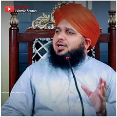 Qurbani Behtareen Amal hai  Ajmal Raza Qadri Status  WhatsApp Status  shorts