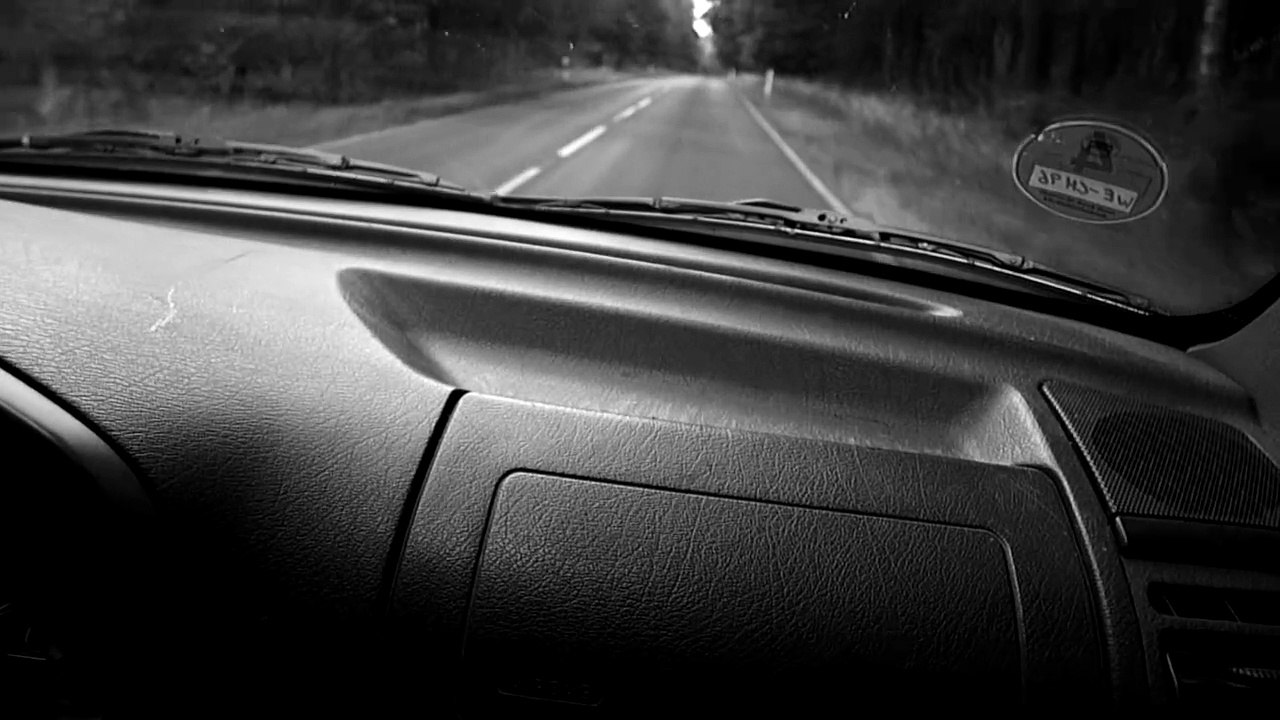 Kritikal27 & DJ derbystarr – Soundcloud (2015).