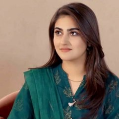 Top 10 Pakistani Drama Actresses You Must Watch 🎬