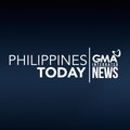 June 10, 2024 | Philippines Today