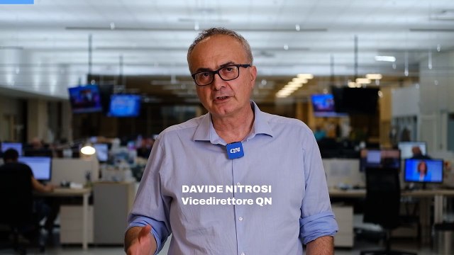 Elezioni europee 2024, vince il partito dell'astensionismo: il commento