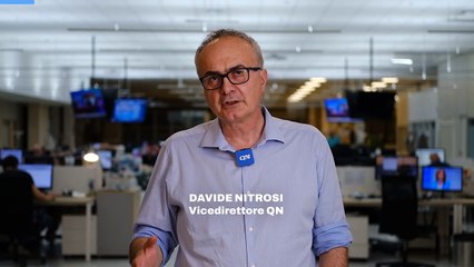 Elezioni europee 2024, vince il partito dell'astensionismo: il commento