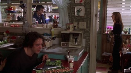 Familienfest und andere Schwierigkeiten (1995) stream deutsch anschauen