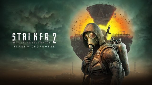 S.T.A.L.K.E.R 2 Heart of Chornobyl The Time of Opportunities Trailer | Xbox Games Showcase 2024 Xbox Games Showcase 2024