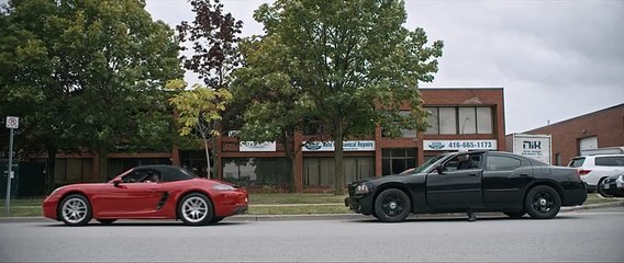 Rev (2020) stream deutsch anschauen