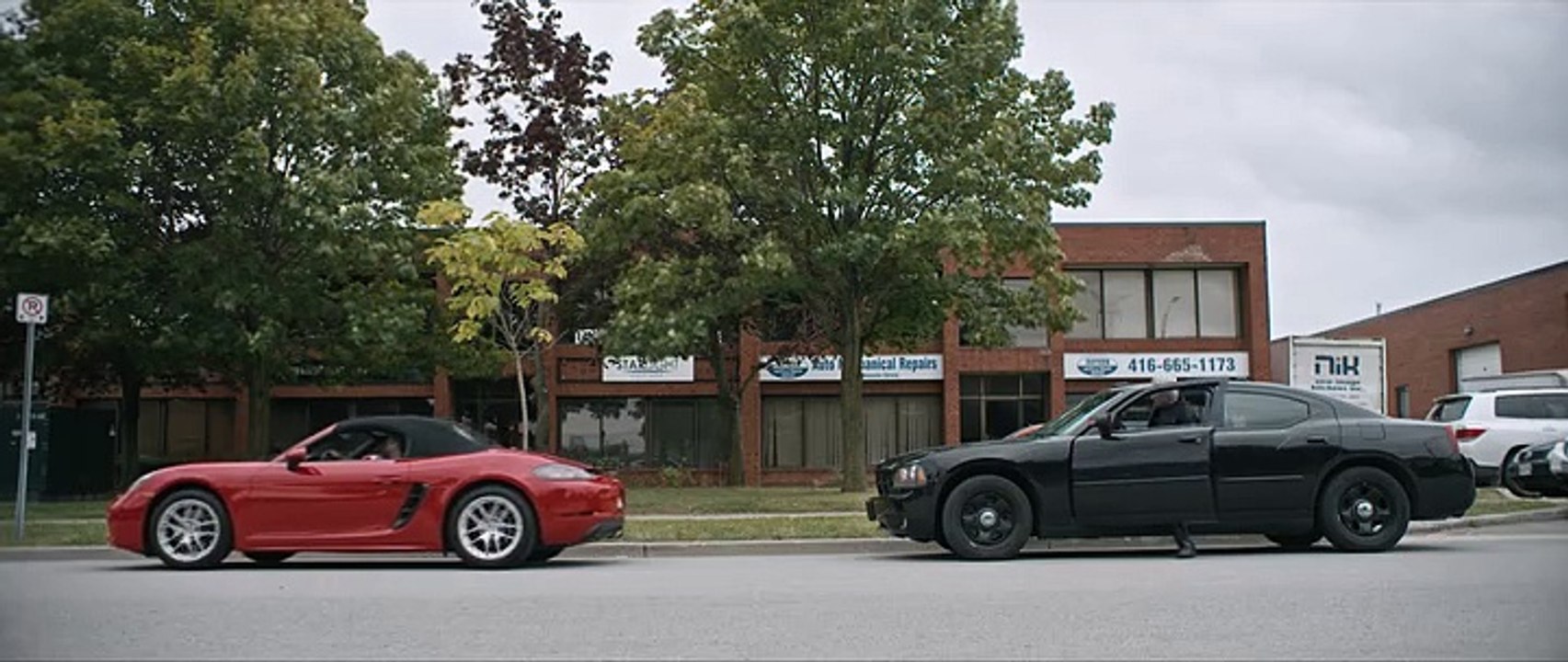 Rev (2020) stream deutsch anschauen