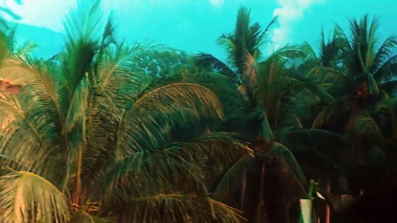 Days of Being Wild (1990) stream deutsch anschauen