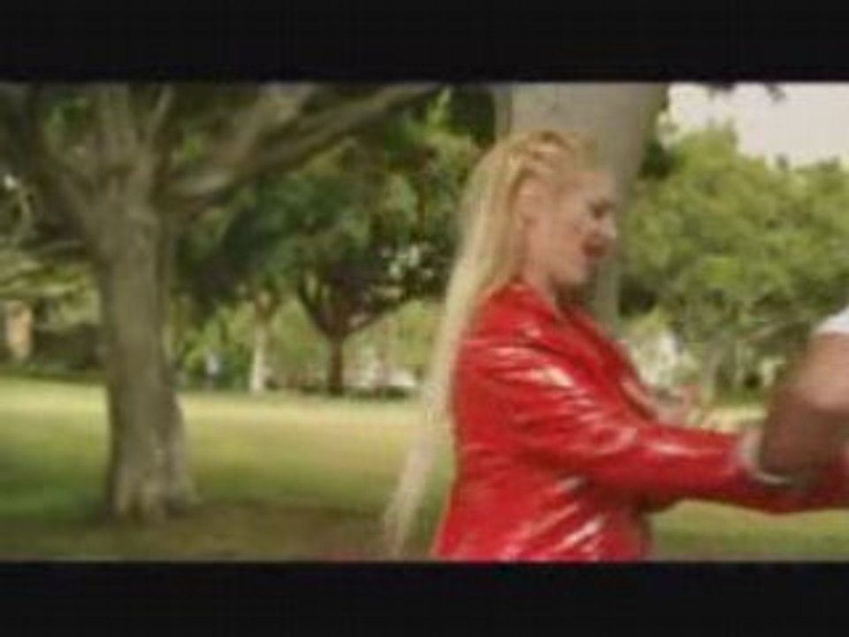 Gay commercial - series of commercials - banned - 015-017