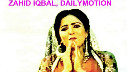 karriya wey karriya bol arriya, HD, 2, M,noor jahan, Aakhri jung