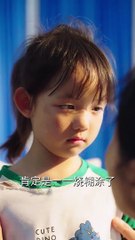 新剧上线！抖音热播《天若有情意难忘》🔥